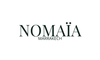 NOMAÏA